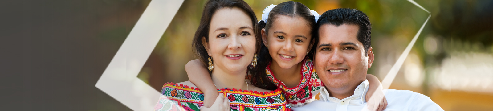 Juntos Avansamos | Team One Credit Union