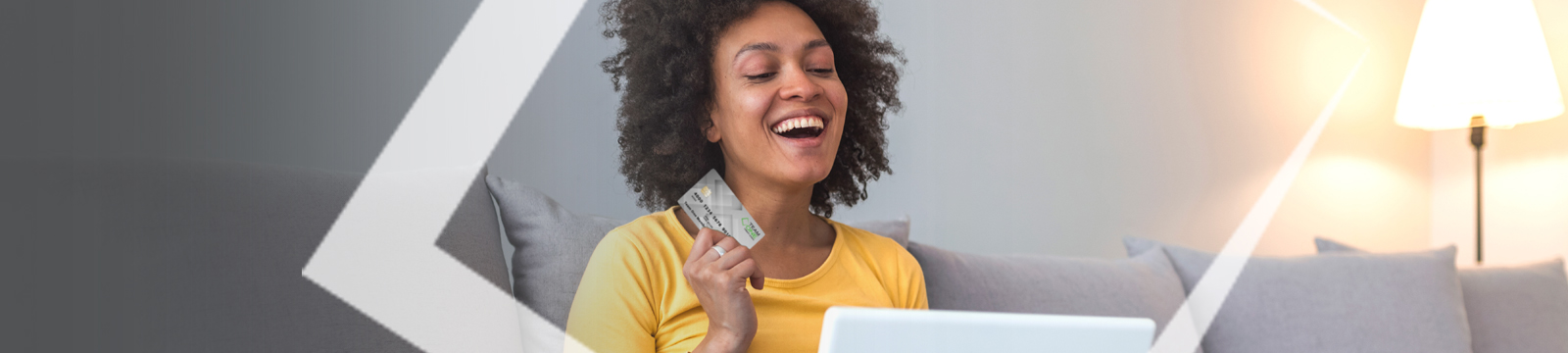 Balance Transfer Offer | Team One Credit Union