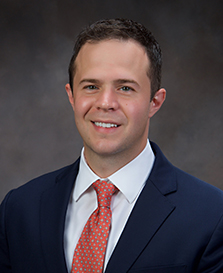Dimitri Hountalas | Team One Credit Union