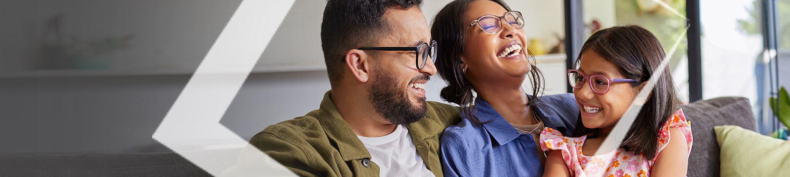 Newsweek | Team One Credit Union