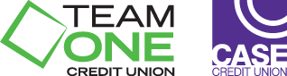 Team One Credit Union | Case Credit Union