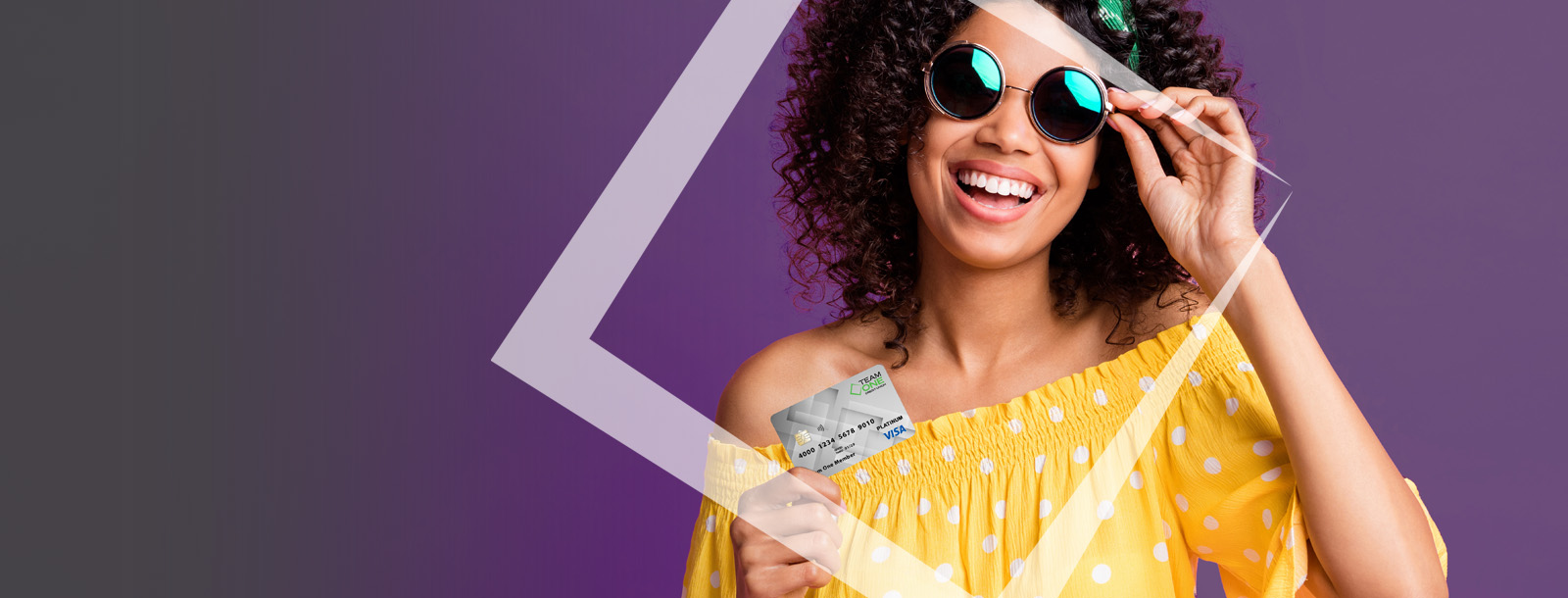 Balance Transfer 2026 | Team One Credit Union