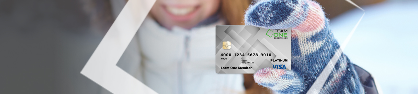 Balance Transfer | Team One Credit Union