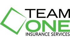 Team One Insurance Services | Team One Credit Union