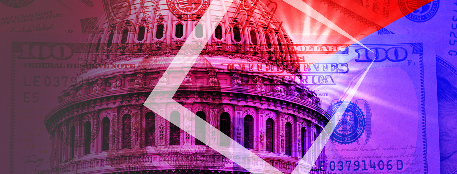 Support Relief Loan | Team One Credit Union