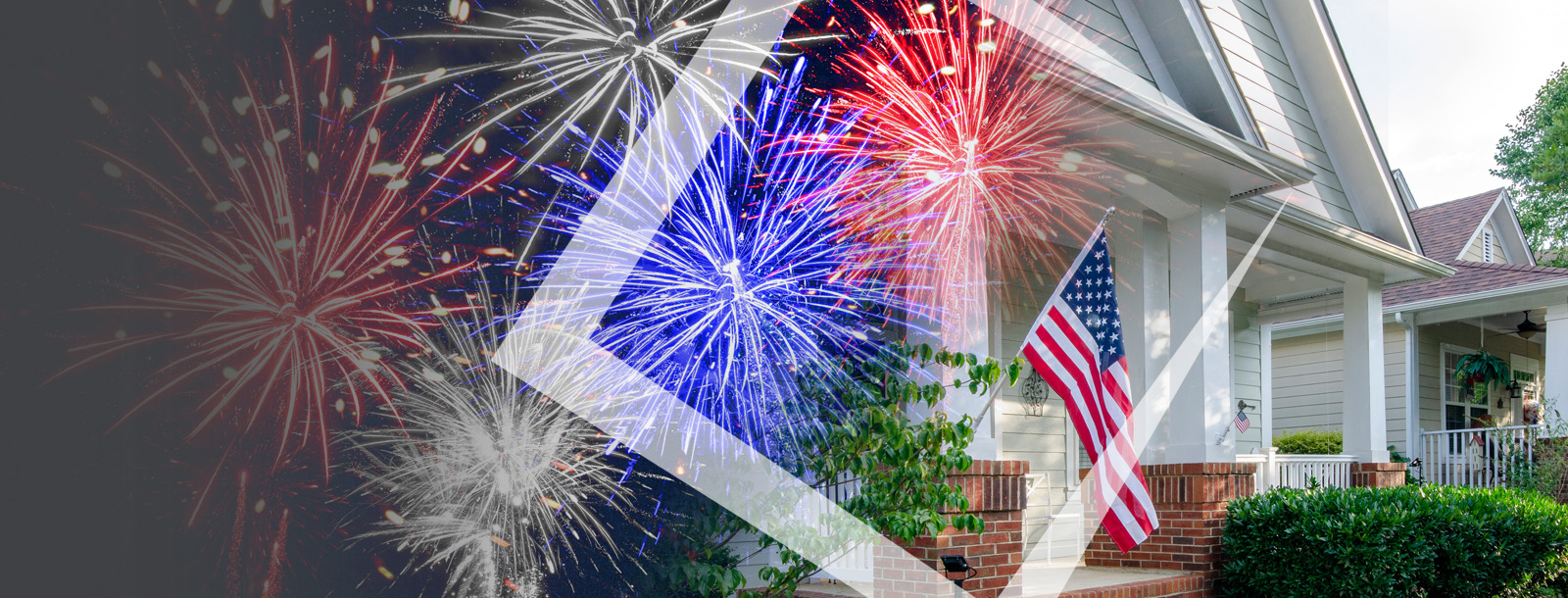 America 250 HELOCs and Fixed Home Equity | Team One Credit Union