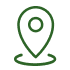 Map Icon | Team One Credit Union