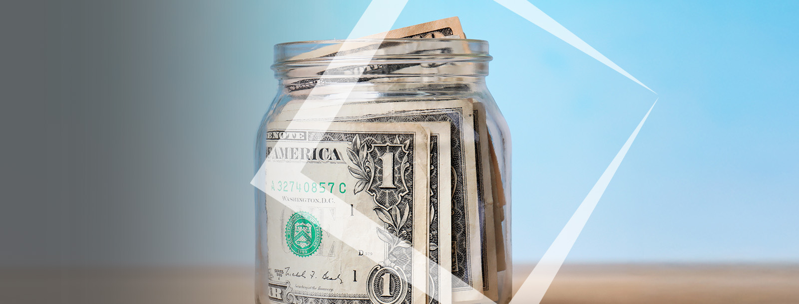 Save To Win: Youth Edition | Team One Credit Union